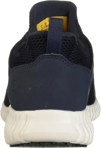 Miniatura 3 de Skechers Cessnock - Zapatos de servicio de alimentos para hombre