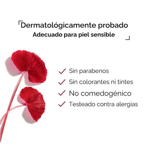 Miniatura 5 de L'Oreal Paris Hidratante de la cara con SPF 25 por L'Oreal Paris, Revitalift Anti-Envejecimiento Hidratante de la cara con Pro-Retinol y Centella