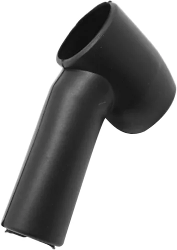 Miniatura 7 de Manguera de freno delantera compatible con Polaris 2001 en adelante Sportsman 300 400 450 500 570 600 700 800 Magnum Scrambler Trail Blazer Trail