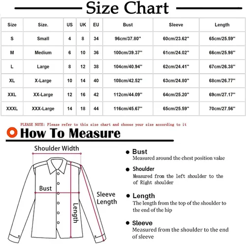 Miniatura 3 de Women's Flowy Sweatshirts Christmas Snowman Graphic Elegant Shirts Corduroy V Neck Lounge Tops Blouse for Teen Girl