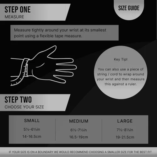 Miniatura 6 de Forge & Foundry Men's 8mm Shell Pearl (Man-Made) Bracelet Small, Medium, Large and Adjustable Sizing Options Marlow Refined Hand-Crafted Jewelry