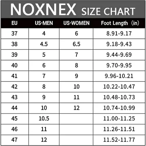 Miniatura 5 de Men's Indoor Cycling Shoes Compatible with Peloton Bike Shoes Cycling Shoes with Delta Cleats Clip Outdoor Pedal SPD Road Bike Shoes