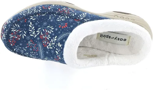 Miniatura 2 de Easy Spirit Pantuflas Tslip2 para mujer