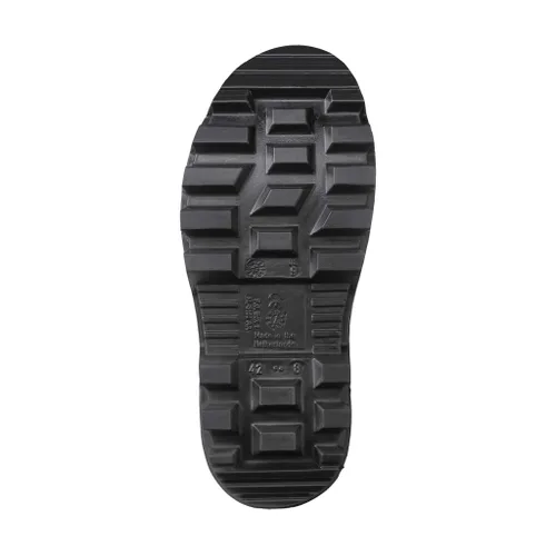 Miniatura 2 de Dunlop E65203308 Purofort Thermo+ - Bota de protección contra el frío OmegaEH, plantilla premium, aislamiento frío de -58 F, puntera de acero