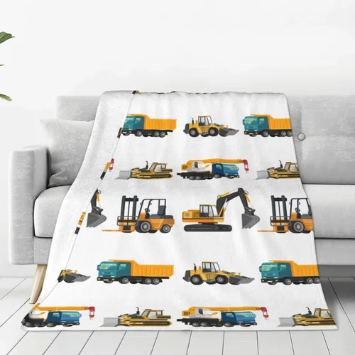 Miniatura 25 de Manta de mariposa para niños y niñas, lindas mantas de mariposa para niños, manta de forro polar suave para niños pequeños, 40 x 50 pulgadas