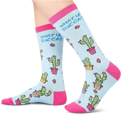 Miniatura 2 de HAPPYPOP Dientes de girasol para mujer, dentista, estudiante, lectura, cactus, enfermera, regalos para dentistas, amantes de las vacaciones