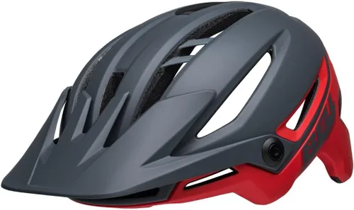 Miniatura 2 de Bell Sixer MIPS - Casco de bicicleta MTB para adulto (personalizable)