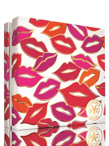 Miniatura 3 de Bond No. 9 New York Nolita Eau de Parfum para mujer