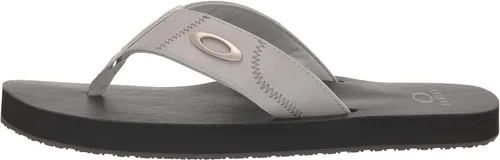 Miniatura 8 de Oakley Chanclas Laguna