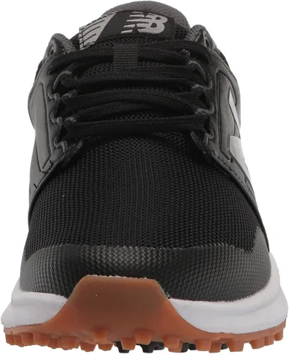 Miniatura 2 de New Balance Breeze V2 - Tenis de golf para hombre
