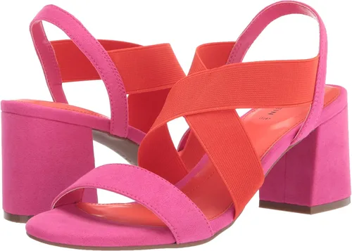 Miniatura 7 de Anne Klein Sandalias de tacón Ressa para mujer