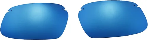 walleva Lentes de repuesto para Maui Jim KanahaGafas de sol Color Múltiples opciones disponible talla única