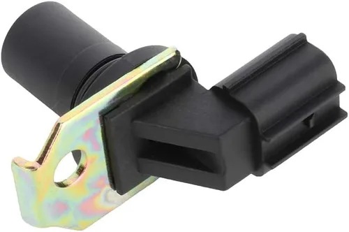 Miniatura 9 de SCITOO Sensor de velocidad de transmisión de vehículo compatible con 1999-2003 para Mazda Protege 1.6L, 1999-2000 para Mazda Protege 1.8L, 2001-2003