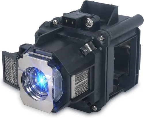 Miniatura 10 de Para Epson ELPLP41 PowerLite Home Cinema 700 77C 78 S5 S6 W6, EMP-260 EMP-77C EMP-S5 EMP-S52 EMP-X5 EMP-X52 EMP-X6, EX21 EX30 EX50 EX70 H22 83A