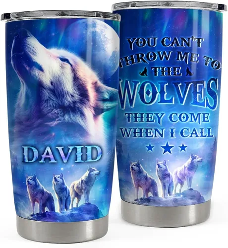 Miniatura 20 de Vaso Térmico de Foto Personalizado para Familia Foto Personalizada 20oz 30oz Vasos Térmicos con Tapa Regalo para Familia Mamá Papá Pareja Mejores