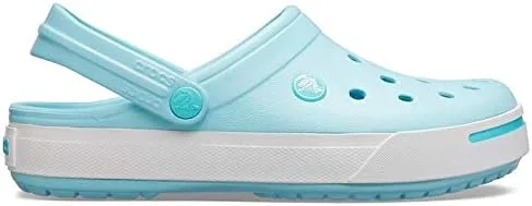 Miniatura 5 de Crocs Unisex-Adult Crocband 2 Clog