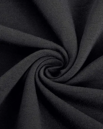 Miniatura 5 de STYLEWORD - Elegante vestido largo para mujer cuello halter y hombros descubiertos