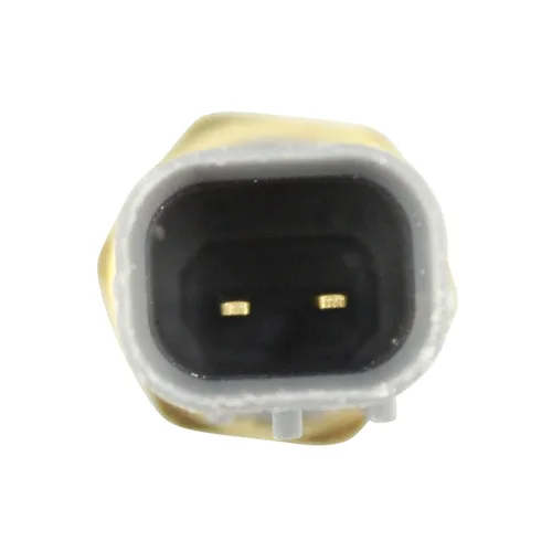Miniatura 6 de Sensor de temperatura del refrigerante del motor para Dodge Avenger Challenger Charger Dakota Durango Ram 1500 2500 3500 Cherokee Wrangler Grand