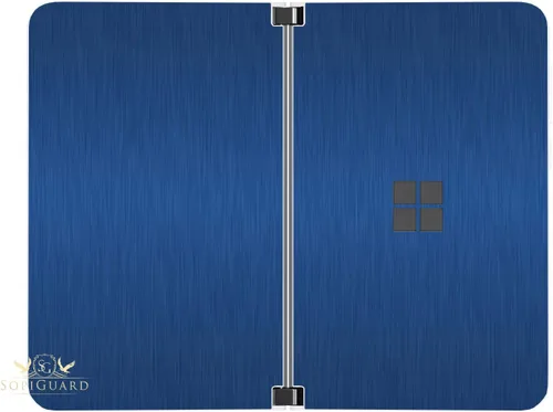 Miniatura 40 de SopiGuard - Adhesivo de vinilo para Surface Duo