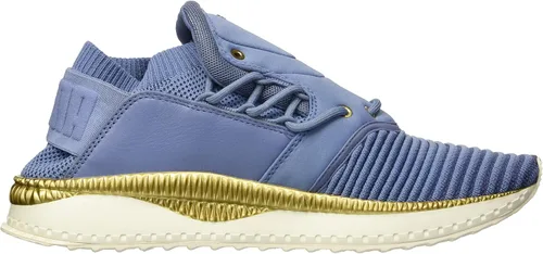 Miniatura 6 de PUMA Tsugi Shinsei Evoknit Wn - Tenis para mujer