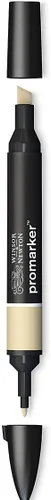 Miniatura 15 de Winsor & Newton Marcadores, juego de 12