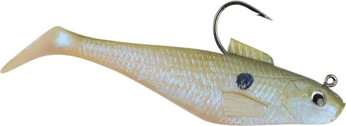 Miniatura 12 de Berkley PBBS Bait Bunker
