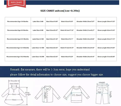 Miniatura 6 de Vestido de lazo floral para niñas pequeñas lindos vestidos con volantes vestidos de manga larga vestido casual suave para otoño