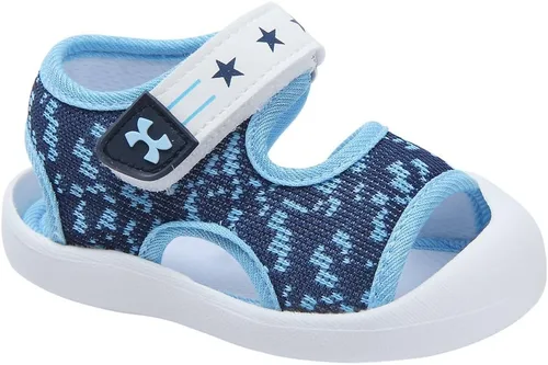 Miniatura 2 de Sandalias de verano para bebé, malla transpirable, suela de goma, antideslizantes, zapatos para exteriores para niños y niñas de 9 a 30 meses
