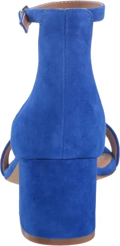 Miniatura 3 de Steve Madden - Sandalia de tacón Irenee para mujer