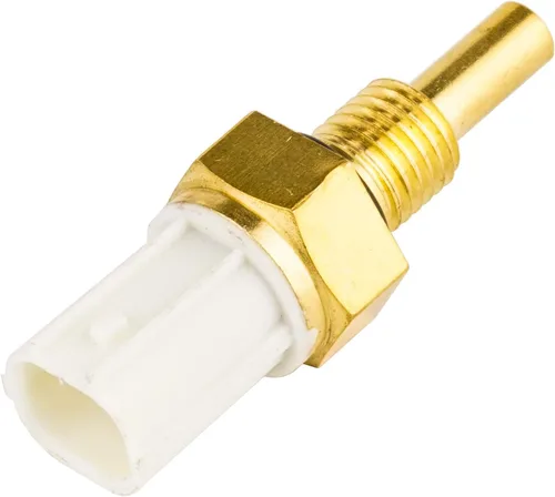 Caltric Sensor de temperatura de agua compatible con Kawasaki Teryx 750 Krf750 4X4 2009-2013
