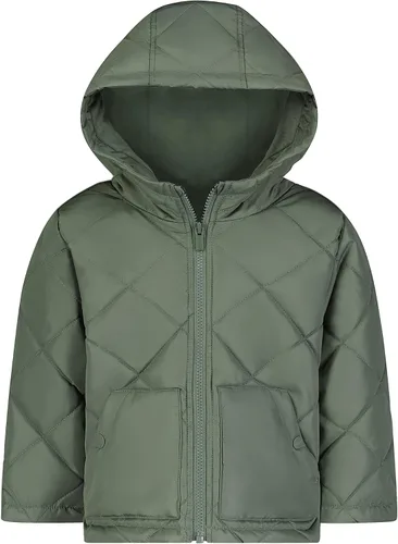 Miniatura 2 de Carter's Chaqueta de invierno para bebé niño pequeño