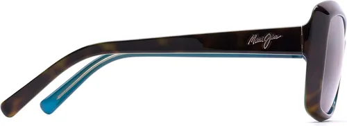Miniatura 3 de Maui Jim Gafas de sol polarizadas de moda orquídea para mujer
