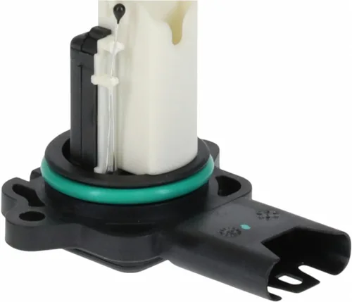 OEG Parts Nuevo sensor de flujo de aire masivo compatible con BMW X5 X3 3.0L 2007-2010, M3 4.0L 128i 3.0L 2008-2013, Z4 3.0L 2009-2011, 335xi 328xi