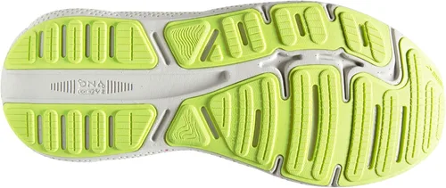 Miniatura 6 de Brooks Zapatillas Ghost Max Cushion Neutral para correr y caminar para hombre