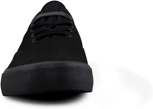 Miniatura 2 de Lugz Zapatillas de lona Lear Classic para hombre