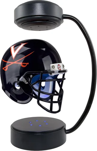 Miniatura 29 de Pegasus Sports NCAA Unisex-Adult Hover Helmet