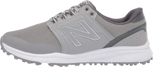 Miniatura 8 de New Balance Zapatos de golf Breeze V2 para hombre