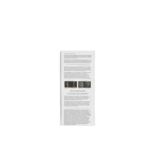 Miniatura 7 de Grande Cosmetics GrandeHAIR - Suero potenciador del cabello para hombres y mujeres, promueve el grosor en el cabello fino, seguro para cabello teñido