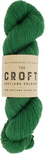 Miniatura 21 de West Yorkshire Spinners El Croft Aran