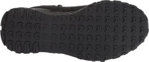 Miniatura 4 de Under Armour Valsetz RTS - Botas militares y tácticas para hombre 1.5.