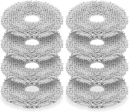 Miniatura 11 de Kit de 23 accesorios para aspiradora iRobot Roomba 104, 105, 105X Vac/Combo, Y0140, Y0110, Q0520, Q0120, Q011, piezas de repuesto incluyen 2