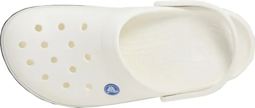 Miniatura 3 de Crocs Zuecos Crocband unisex para adultos