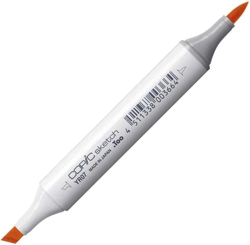 Miniatura 19 de Copic Marcadores BG10-Sketch, Cool Shadow Bg10 Cool Shadow