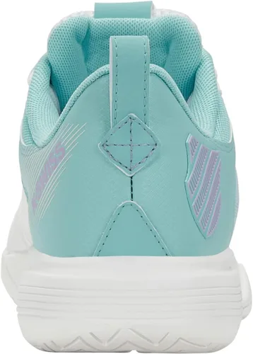 Miniatura 5 de K-Swiss Tenis Ultrashot Team para mujer