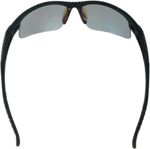 Miniatura 2 de Pacientes daltónicos Gafas daltónicas que hacen que la gente vea