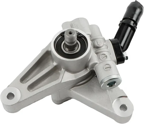 Miniatura 11 de Bomba de dirección asistida para Honda 2006-2007 Accord 2.4L, para CRV 2.4L 2002-2011, para 2006-2011 Element 2.4L, para RSX 2.0L 2002-2006