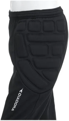Miniatura 4 de Diadora Padova Goal Keeper Pant