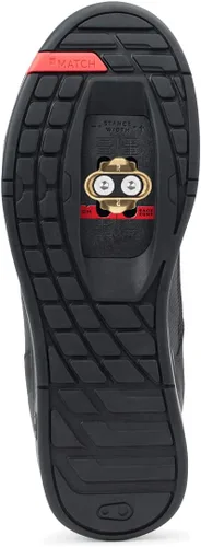 Miniatura 5 de Crankbrothers Unisex-Adult Mallet Lace MTB Shoes