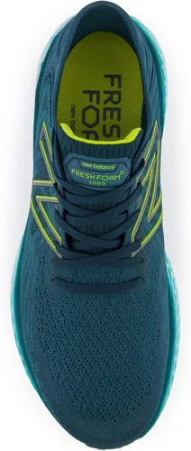 Miniatura 13 de New Balance Fresh Foam 1080 V10 - Tenis para correr para hombre