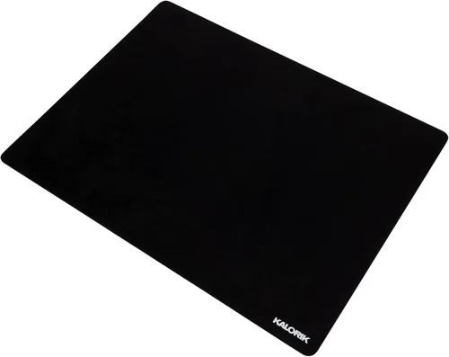 Miniatura 6 de Kalorik MAXX Grillmaster 51140 - Juego de 5 piezas para asar en acero inoxidable